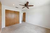1218 Evergreen Court - Photo 24