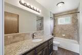 1218 Evergreen Court - Photo 25