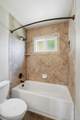 1218 Evergreen Court - Photo 27
