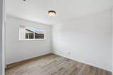 1218 Evergreen Court - Photo 28