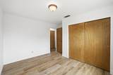 1218 Evergreen Court - Photo 29