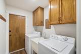1218 Evergreen Court - Photo 30