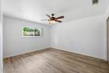 1218 Evergreen Court - Photo 31