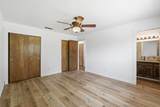 1218 Evergreen Court - Photo 32