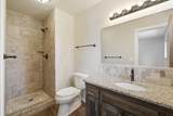 1218 Evergreen Court - Photo 33