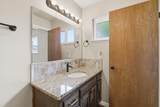 1218 Evergreen Court - Photo 34