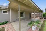 1218 Evergreen Court - Photo 36