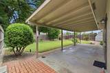 1218 Evergreen Court - Photo 37