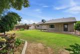1218 Evergreen Court - Photo 38