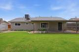 1218 Evergreen Court - Photo 39