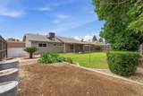 1218 Evergreen Court - Photo 40
