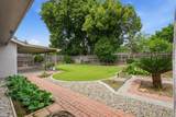 1218 Evergreen Court - Photo 41