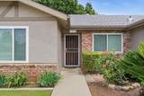 1218 Evergreen Court - Photo 5