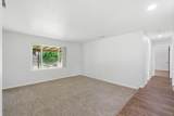 1218 Evergreen Court - Photo 6