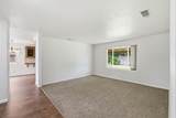 1218 Evergreen Court - Photo 7