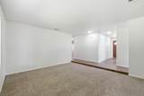 1218 Evergreen Court - Photo 8