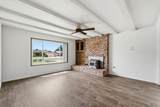 1218 Evergreen Court - Photo 9