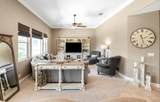 6635 Vine Court - Photo 10