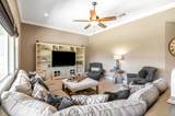 6635 Vine Court - Photo 11