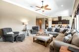 6635 Vine Court - Photo 12