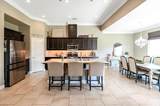 6635 Vine Court - Photo 14