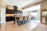 6635 Vine Court - Photo 15