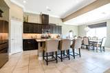 6635 Vine Court - Photo 16