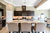 6635 Vine Court - Photo 17