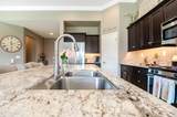 6635 Vine Court - Photo 19