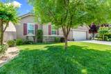 6635 Vine Court - Photo 2