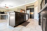 6635 Vine Court - Photo 20