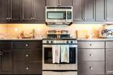 6635 Vine Court - Photo 21