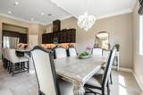 6635 Vine Court - Photo 24