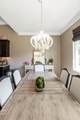6635 Vine Court - Photo 25