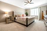 6635 Vine Court - Photo 28