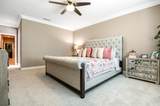 6635 Vine Court - Photo 29
