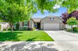 6635 Vine Court - Photo 3