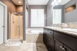 6635 Vine Court - Photo 30
