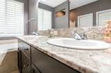 6635 Vine Court - Photo 31