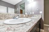 6635 Vine Court - Photo 34