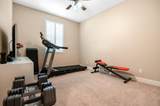 6635 Vine Court - Photo 37