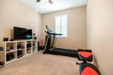 6635 Vine Court - Photo 38
