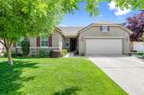 6635 Vine Court - Photo 4