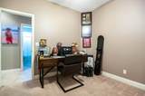6635 Vine Court - Photo 41