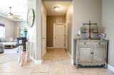 6635 Vine Court - Photo 42