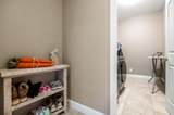 6635 Vine Court - Photo 43