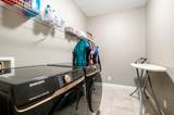 6635 Vine Court - Photo 44