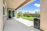6635 Vine Court - Photo 45
