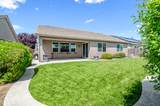 6635 Vine Court - Photo 46