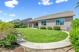6635 Vine Court - Photo 47